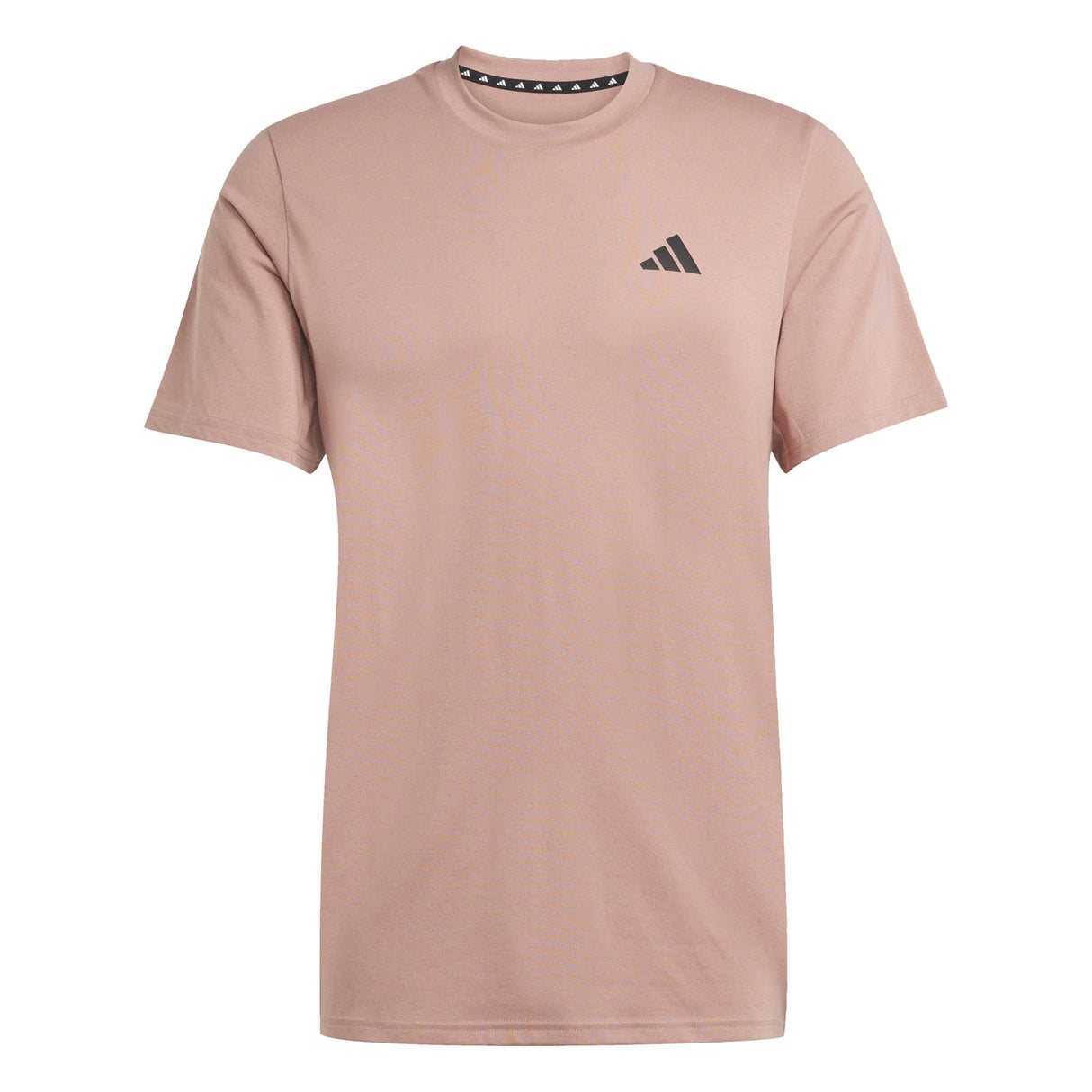 Train Essentials Feelready Training T-Shirt - Runner