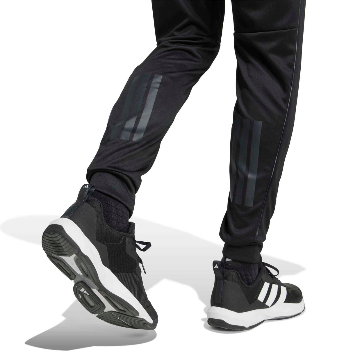 Train Essentials Seasonal Pant - Runner