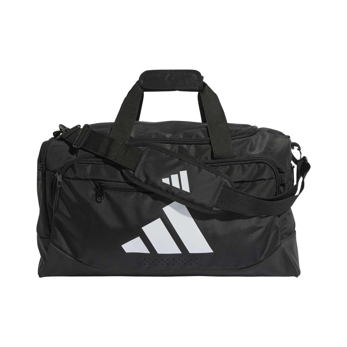 TRAINING DEFENDER DUFFLE BAG SMALL - Runner