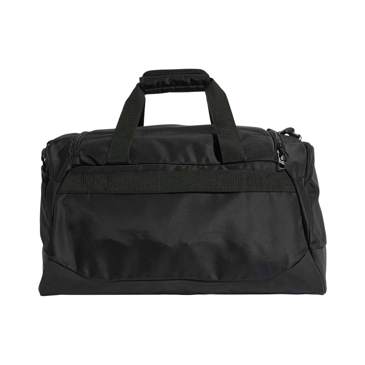 TRAINING DEFENDER DUFFLE BAG SMALL - Runner