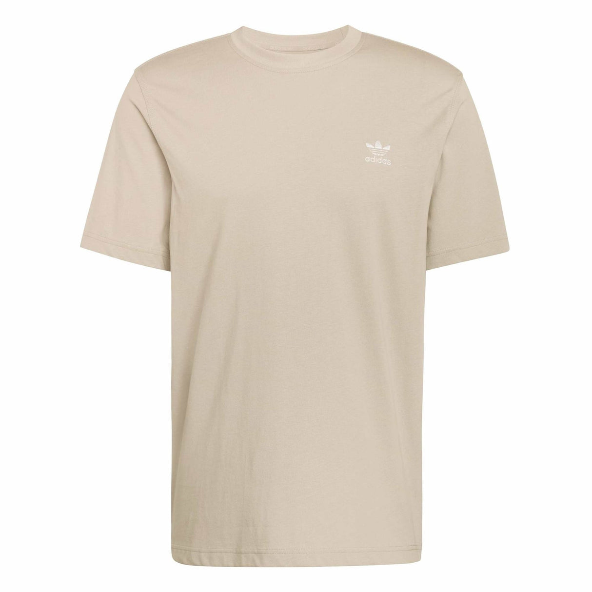Trefoil Essentials Tee - Runner