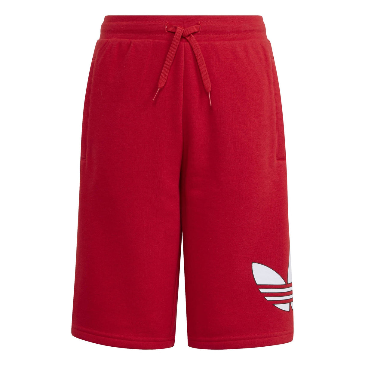 TREFOIL SHORTS - Runner