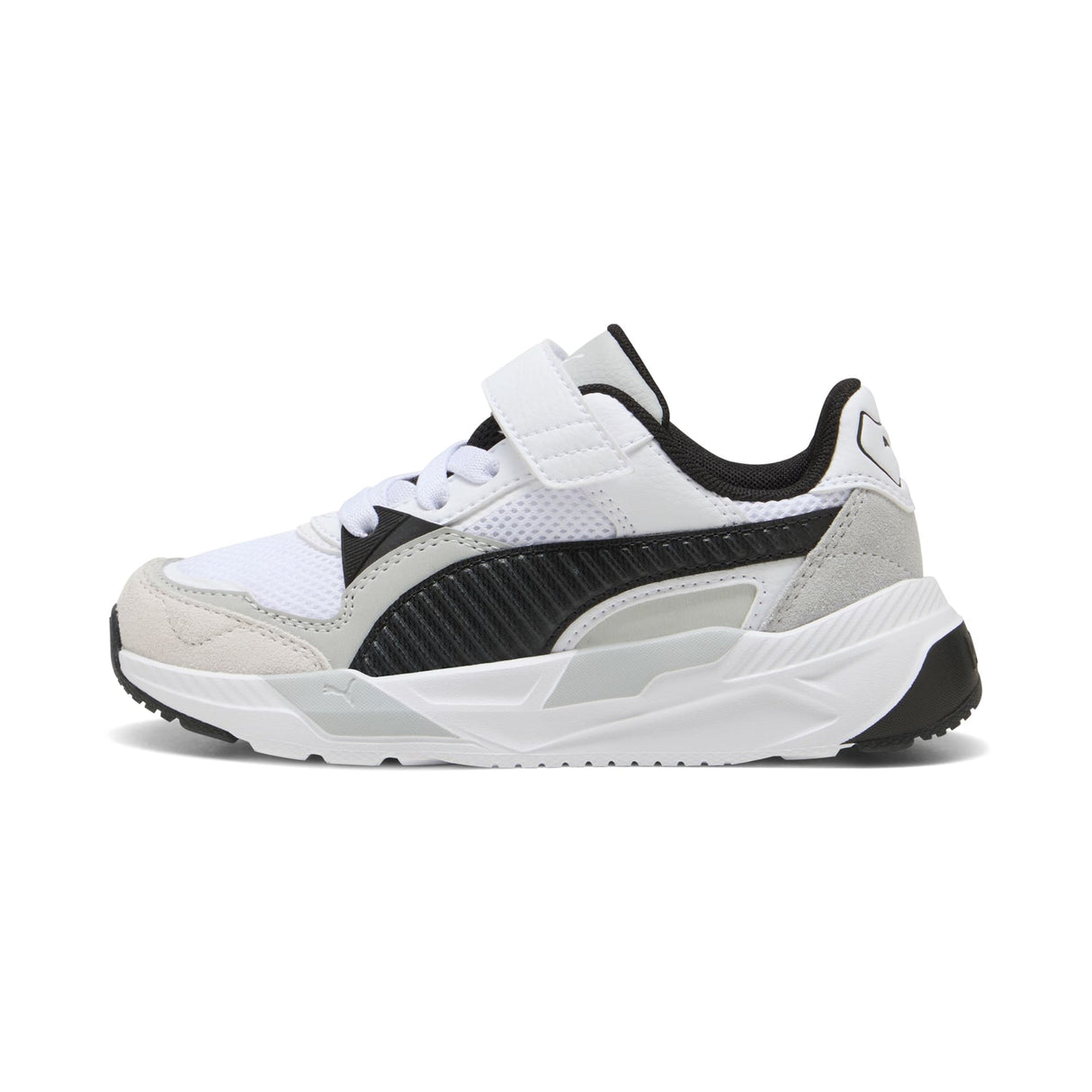 Trinity 2 Sneakers Kids - Runner