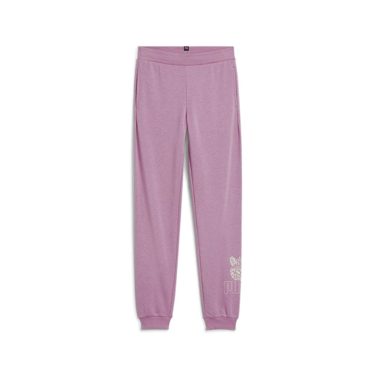 Tropicat Girls' Sweatpants - Runner