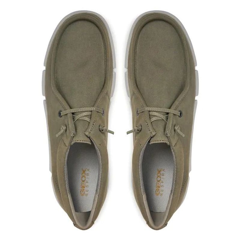 U ADACTER M C - Runner