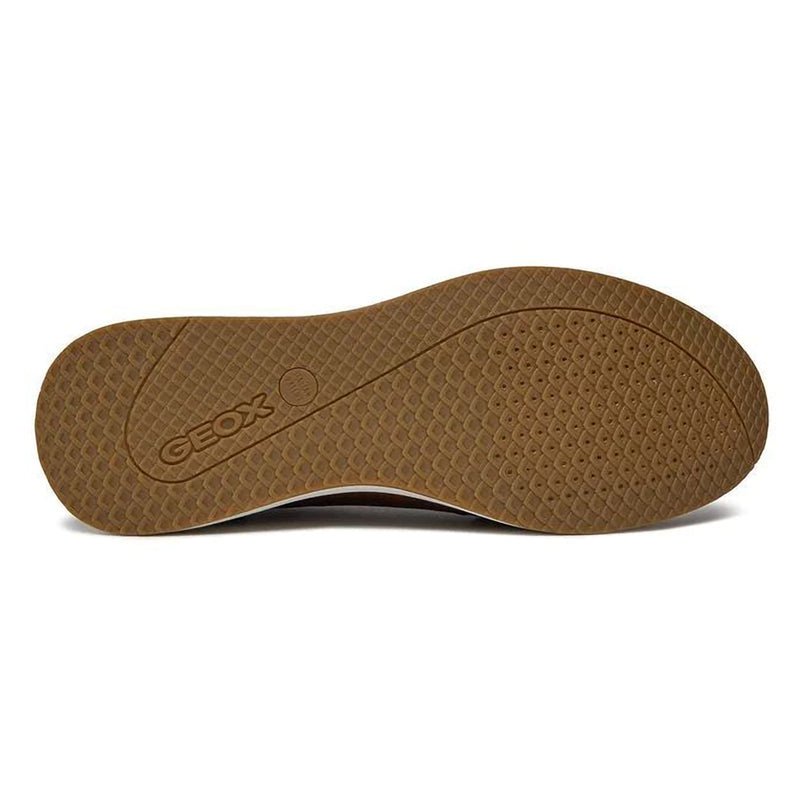 U AVERY B - Runner