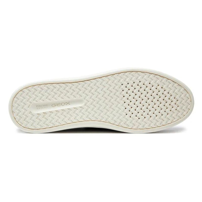 U AVOLA B - Runner