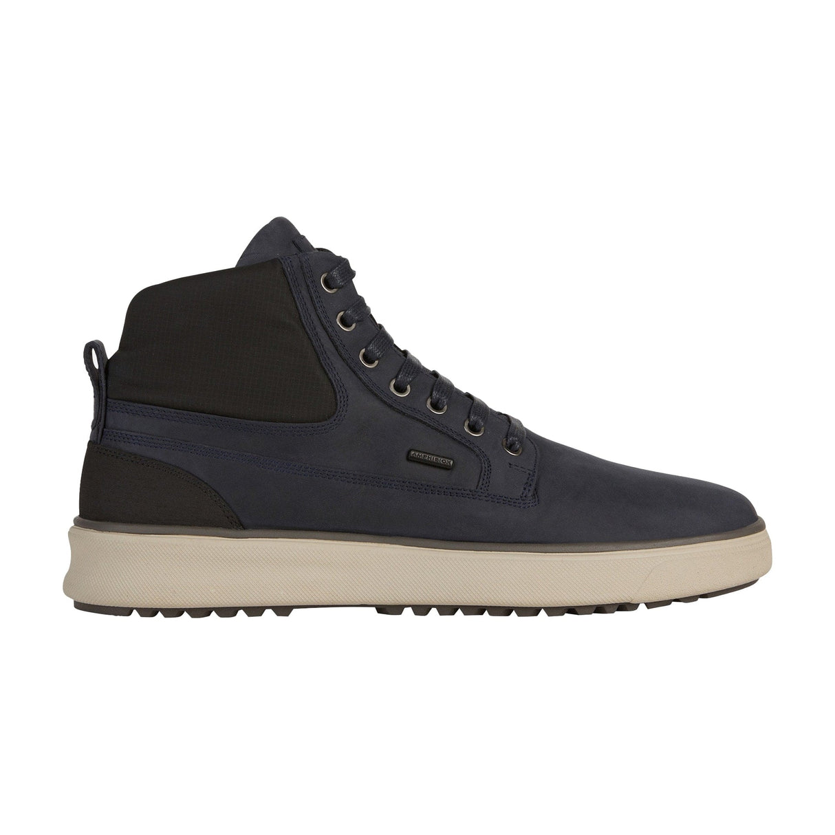 U Cervino B ABX - Runner