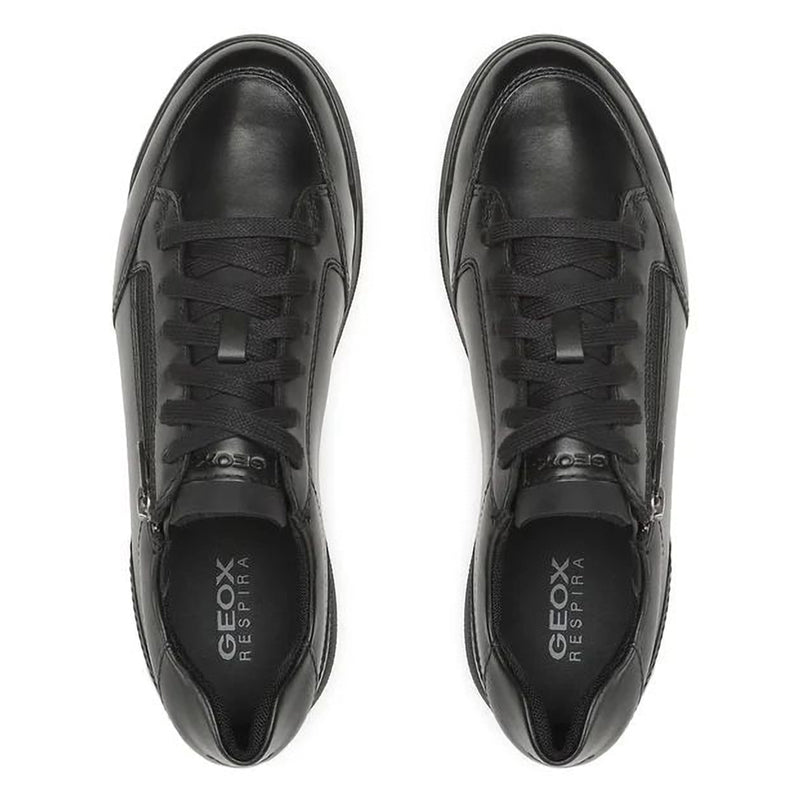 U CORDUSIO D - Runner