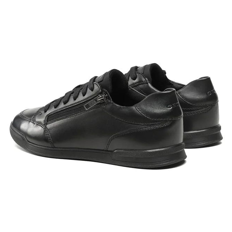 U CORDUSIO D - Runner