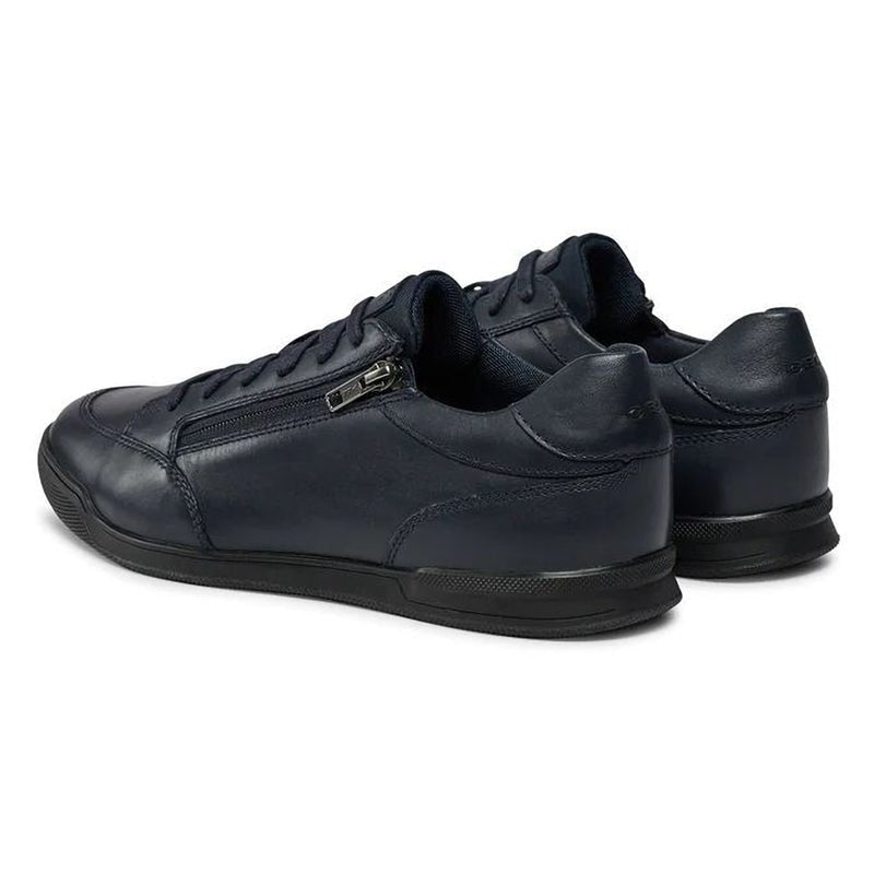 U CORDUSIO D - Runner