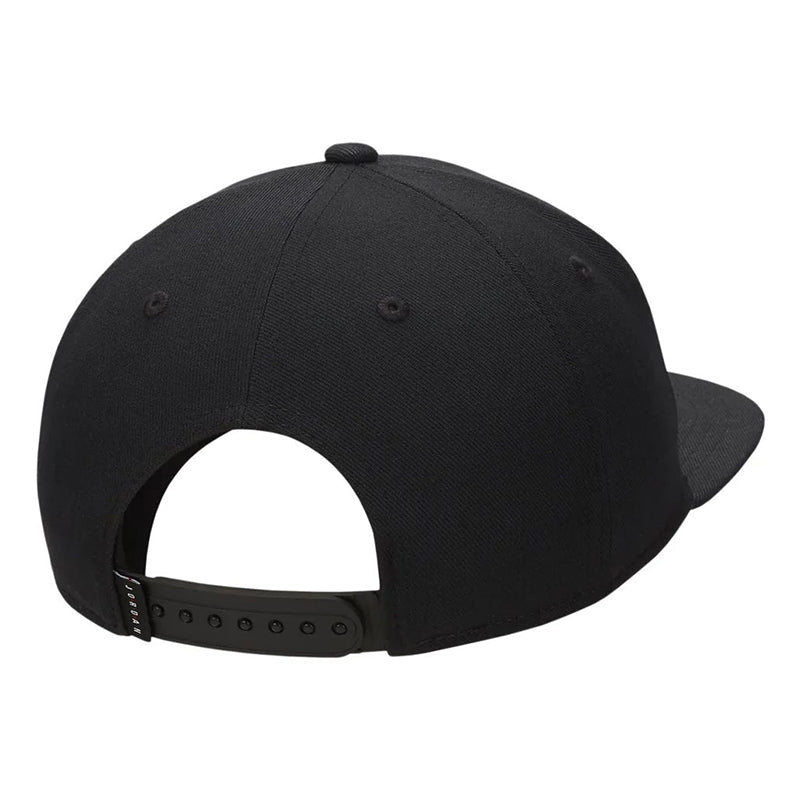 U J PRO CAP S FB JUMPMAN - Runner