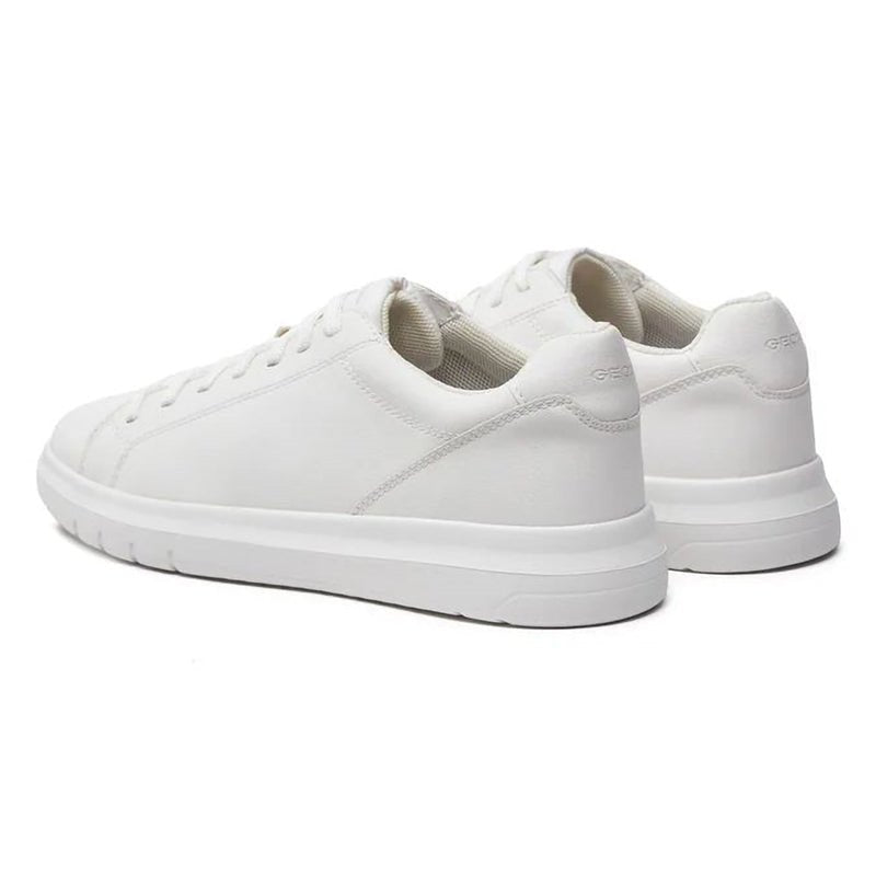 U MEREDIANO A - Runner