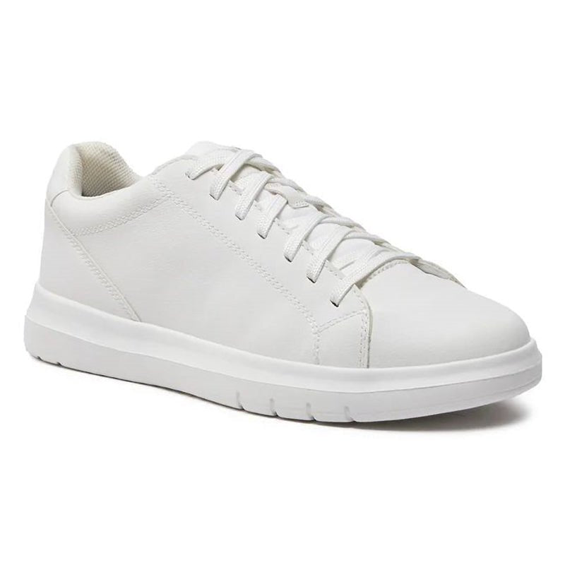 U MEREDIANO A - Runner