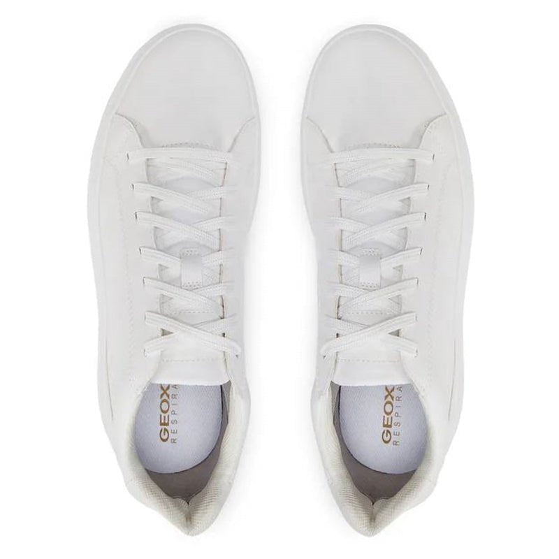 U MEREDIANO A - Runner