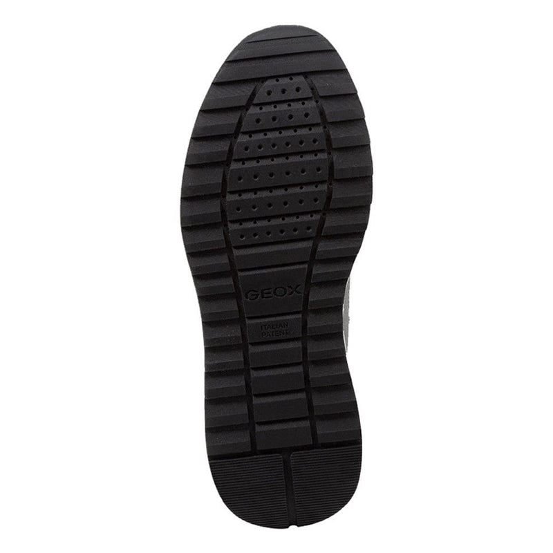 U MOLVENO A - Runner