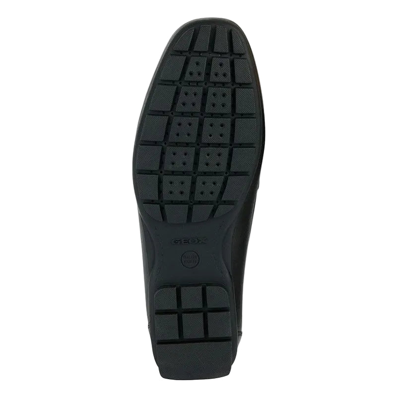 U MONER W 2FIT A - Runner