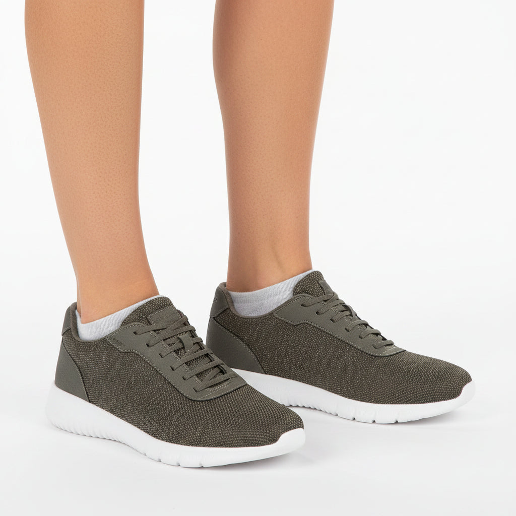 U MONREALE B - Runner