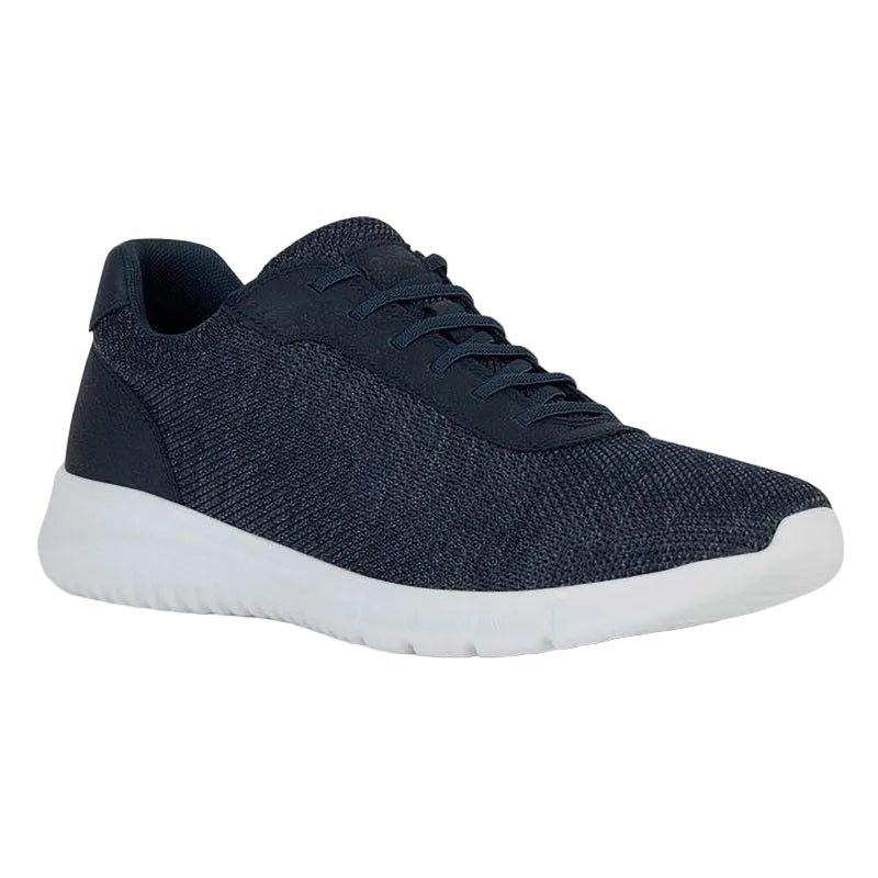 U MONREALE B - Runner