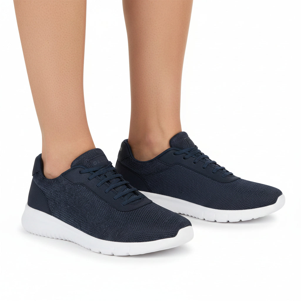 U MONREALE B - Runner