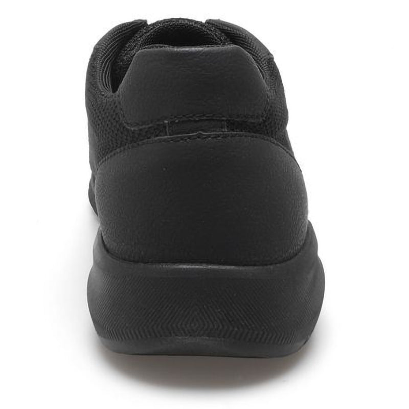 U MONREALE B - Runner