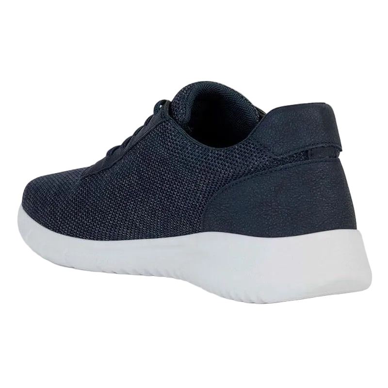 U MONREALE B - Runner