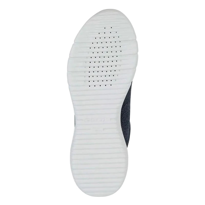 U MONREALE B - Runner