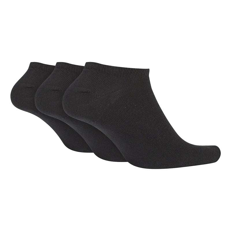 U NK CUSH NS 3PR - VALUE - Runner