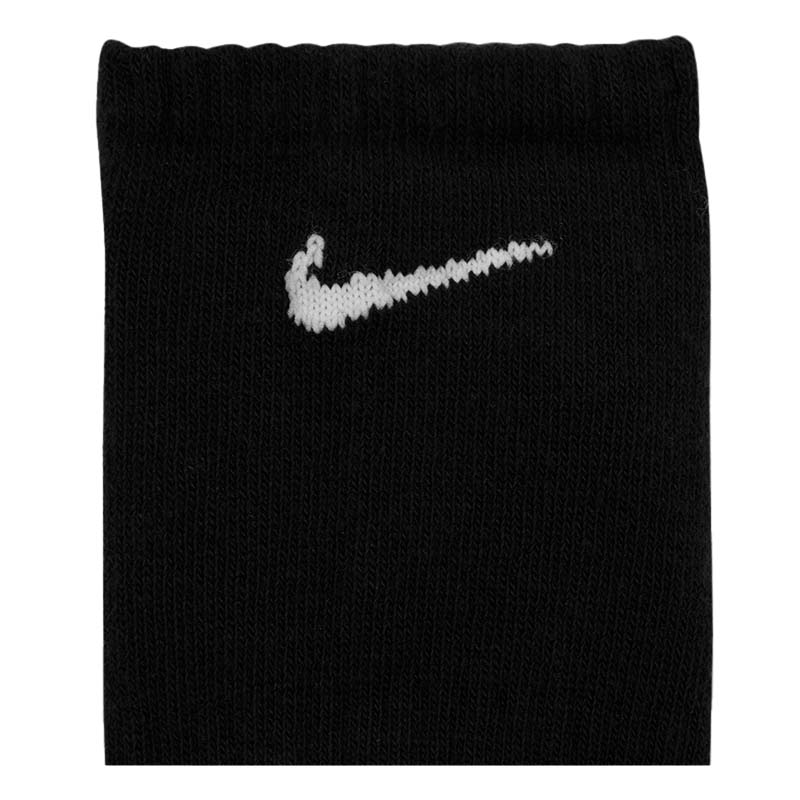 U NK EVERYDAY LTWT NS 3PR - Runner