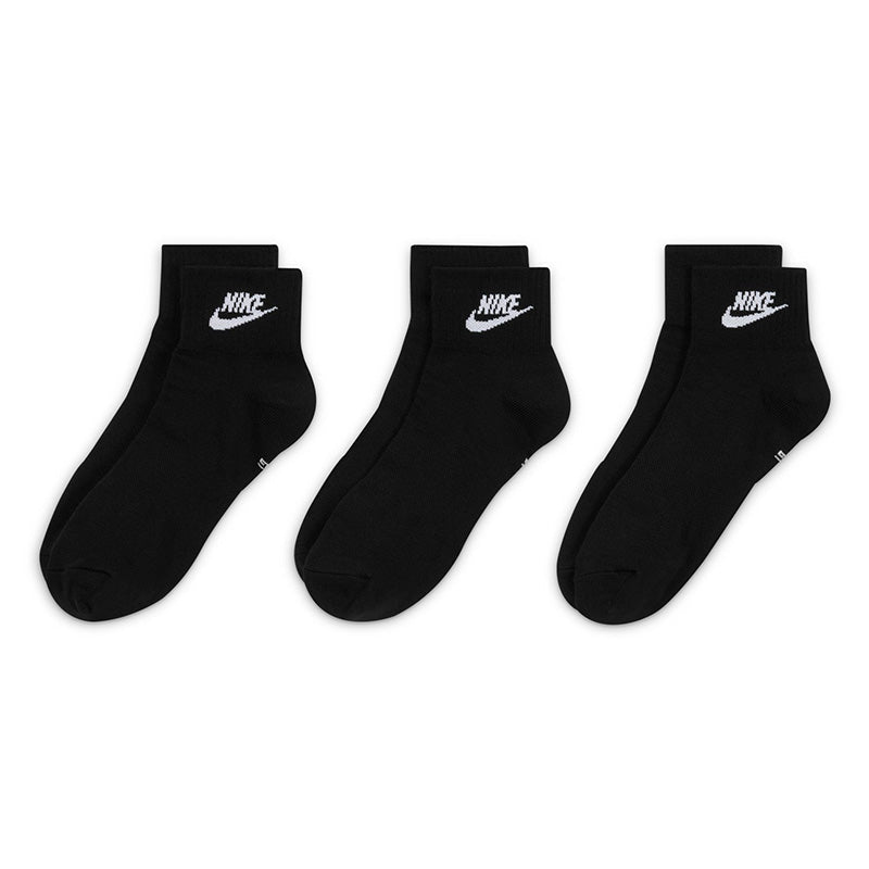 U NK NSW EVERYDAY ESSENTIAL AN - Runner