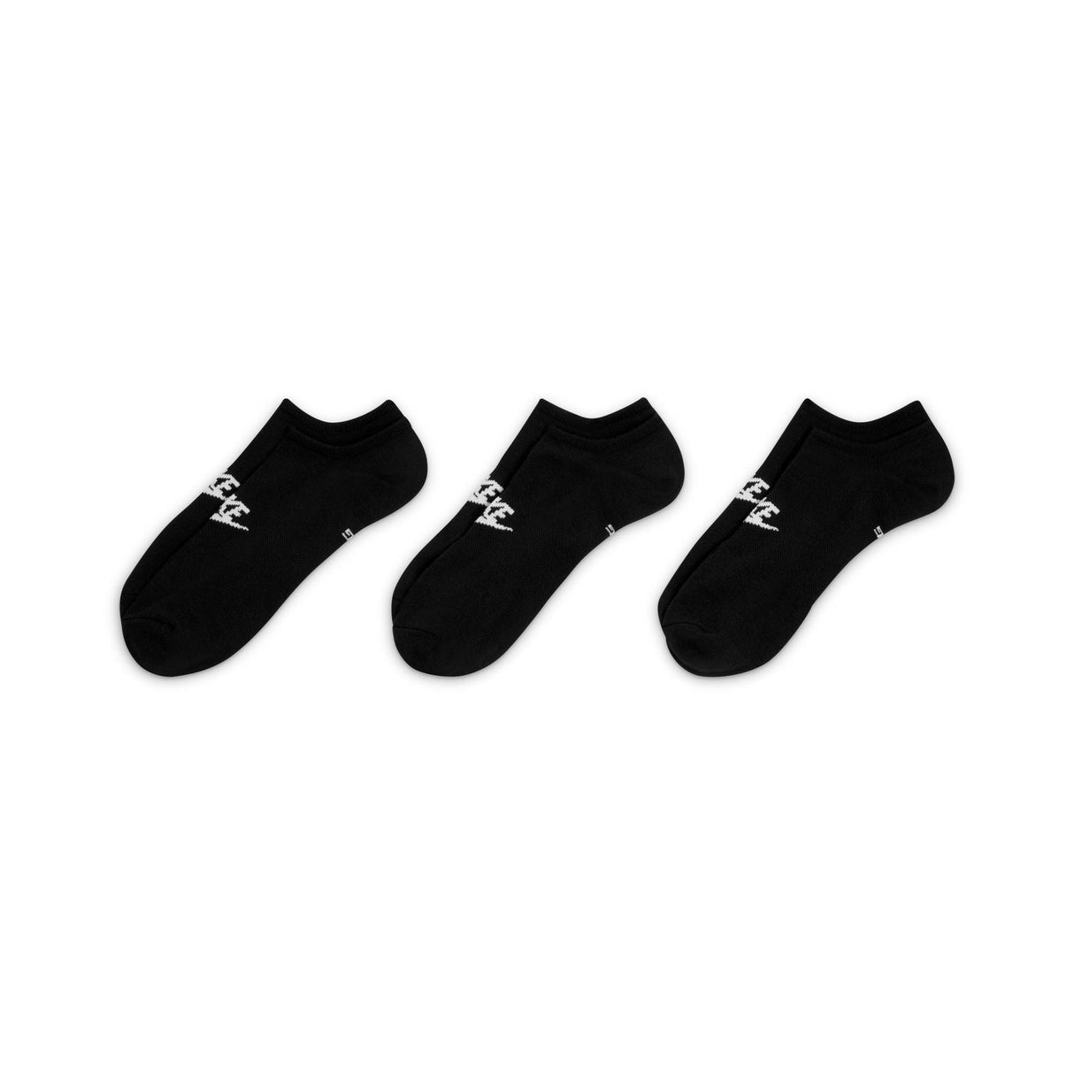 U NK NSW EVERYDAY ESSENTIAL NS - Runner