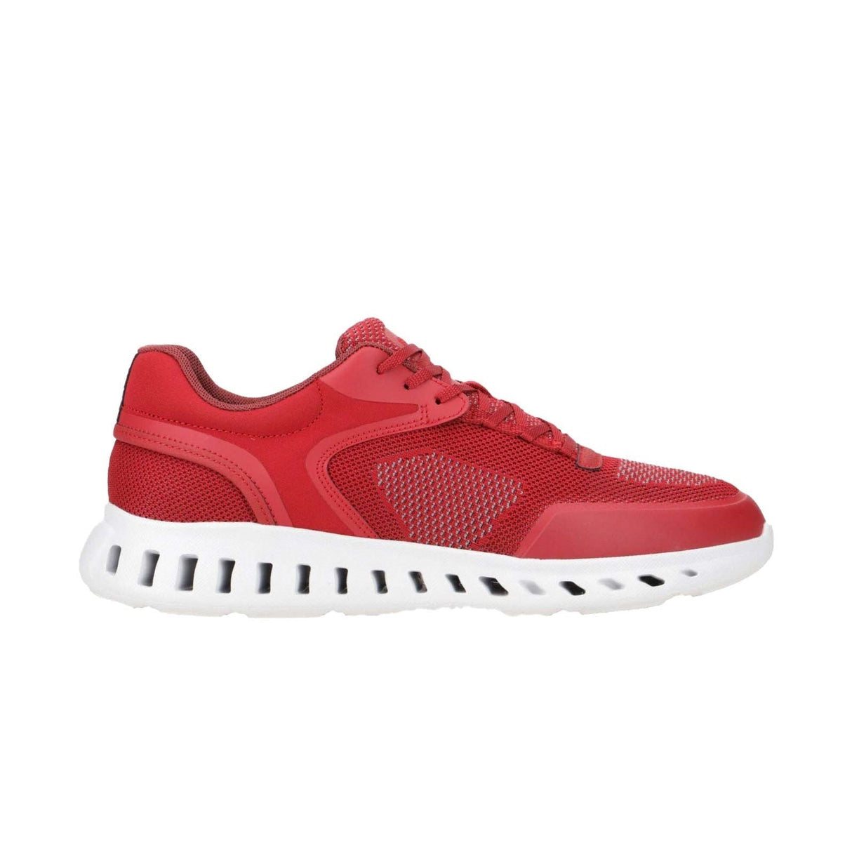 U OUTSTREAM A - Runner