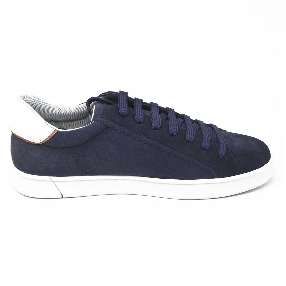 U PIEVE B - Runner