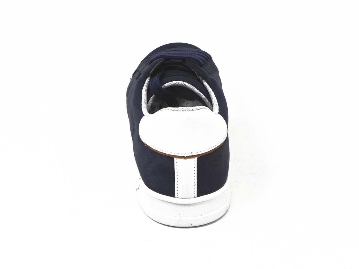 U PIEVE B - Runner