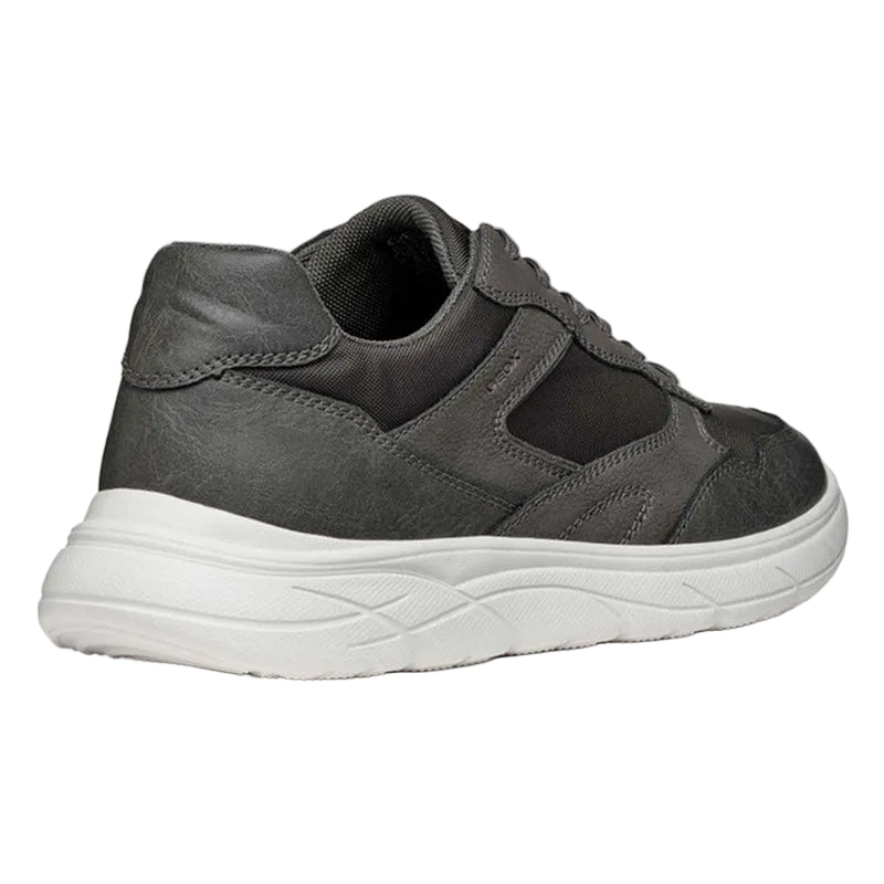 U PORTELLO B - Runner