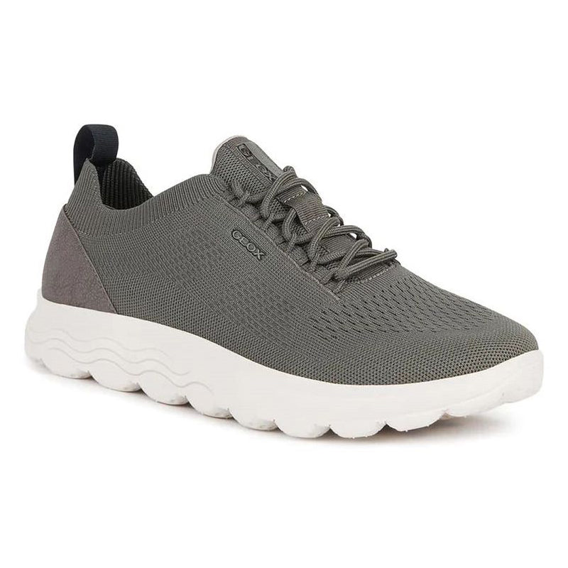 U SPHERICA A - Runner