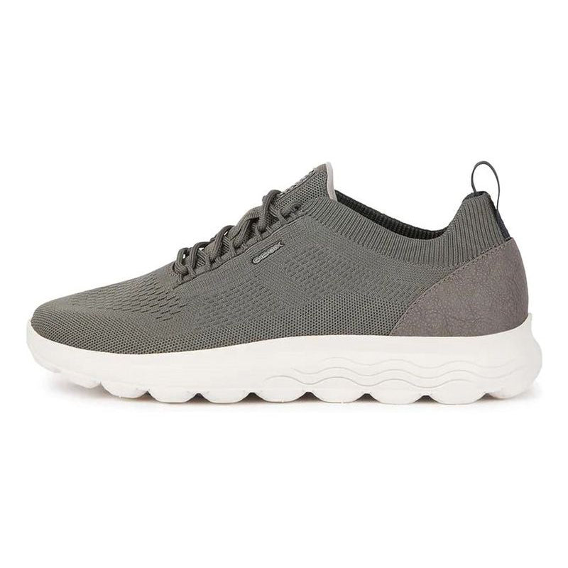 U SPHERICA A - Runner