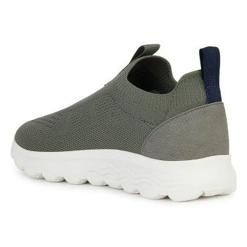 U SPHERICA A - Runner