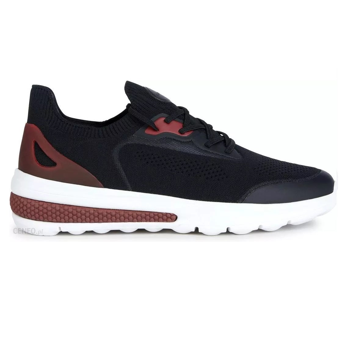 U SPHERICA ACTIF A - Runner