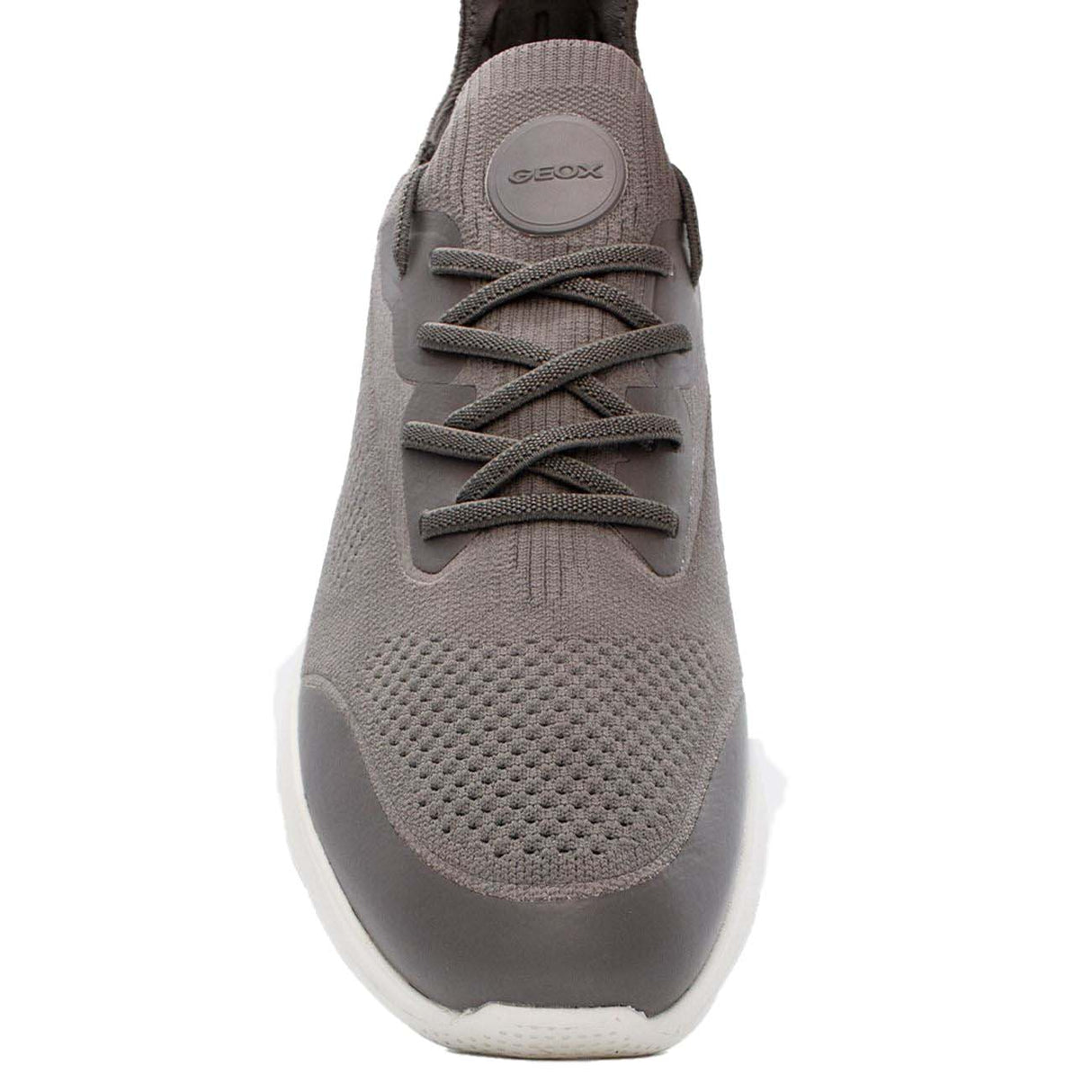 U SPHERICA ACTIF A - Runner