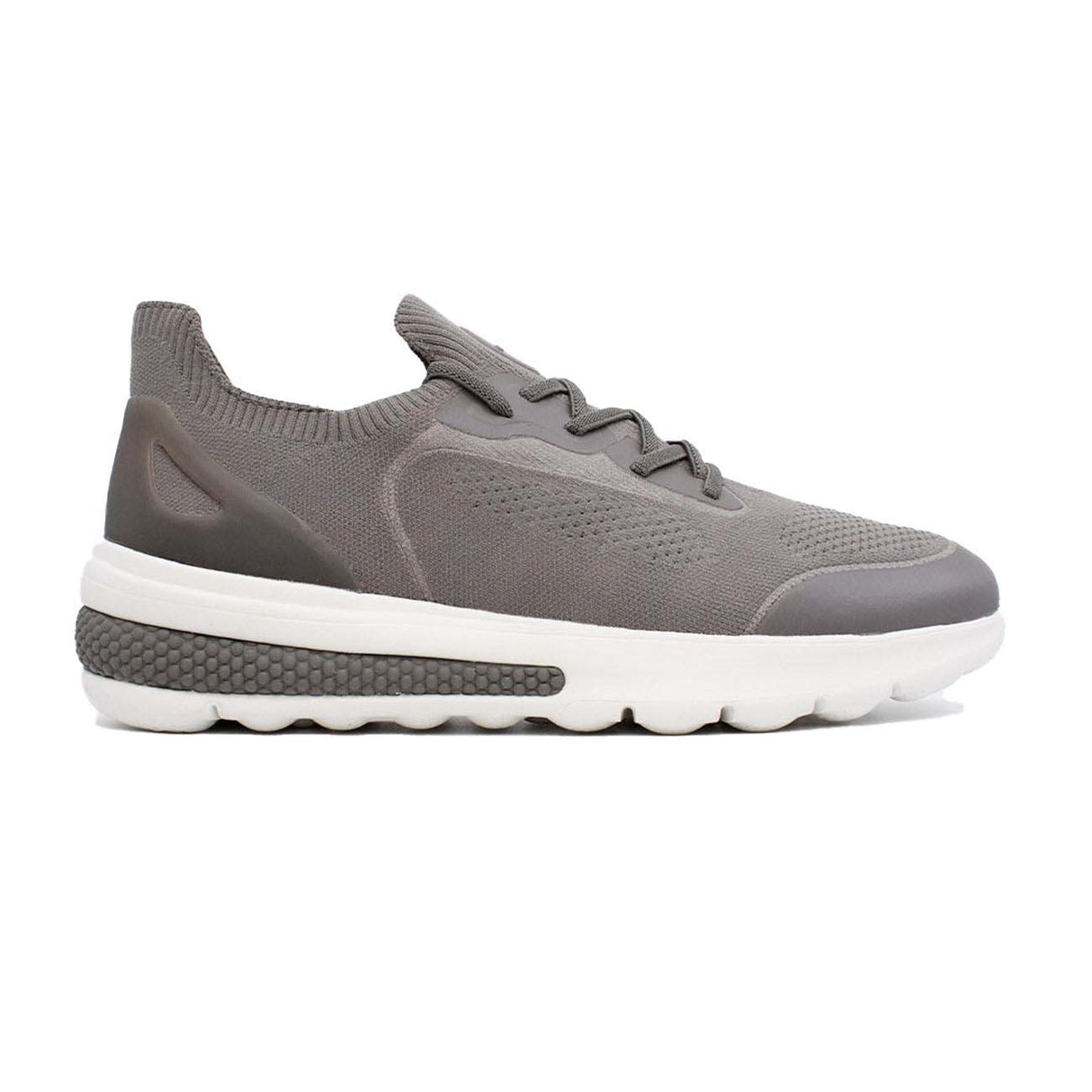 U SPHERICA ACTIF A - Runner