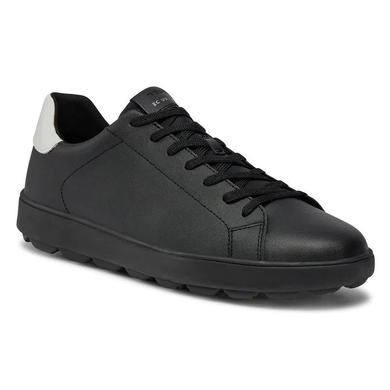 U SPHERICA ECUB - 1 A - Runner