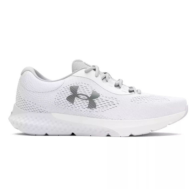 UA Charged Rogue 4 Running Shoes - Runner
