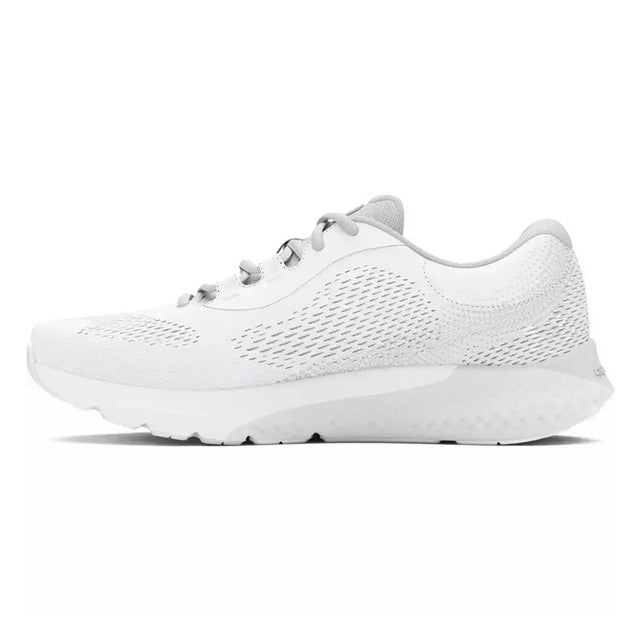 UA Charged Rogue 4 Running Shoes - Runner