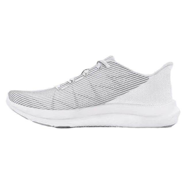 UA Charged Speed Swift Running Shoes - Runner