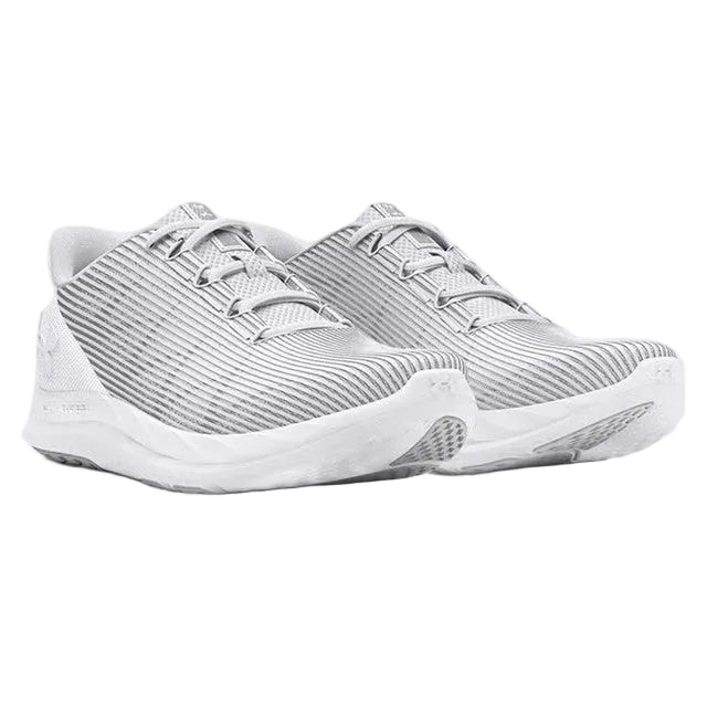 UA Charged Speed Swift Running Shoes - Runner
