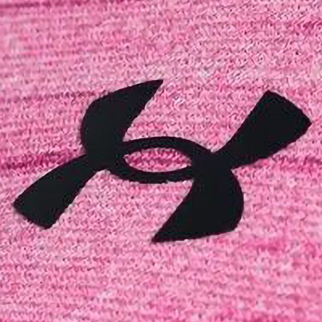 UA Women Tech Tiger SSC - Runner