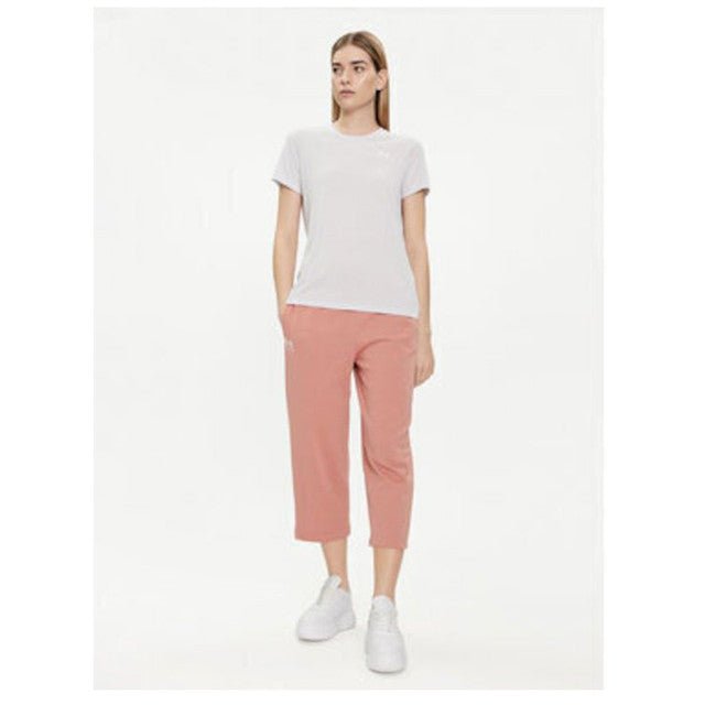 UA Women Tech Tiger SSC - Runner