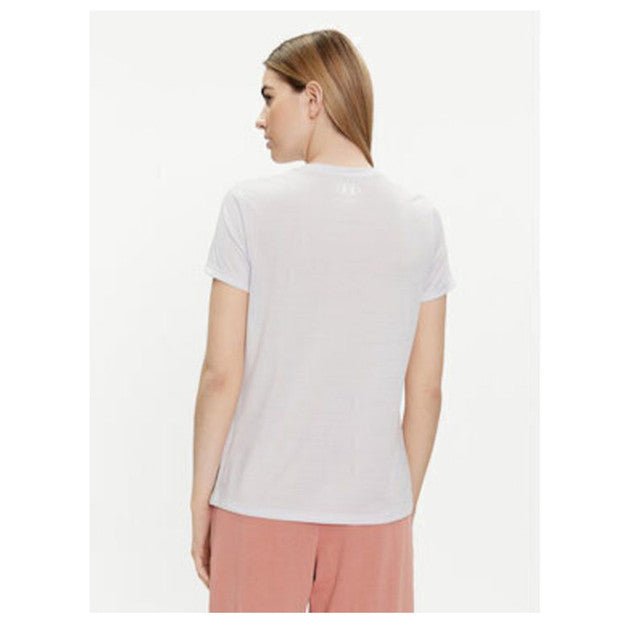 UA Women Tech Tiger SSC - Runner