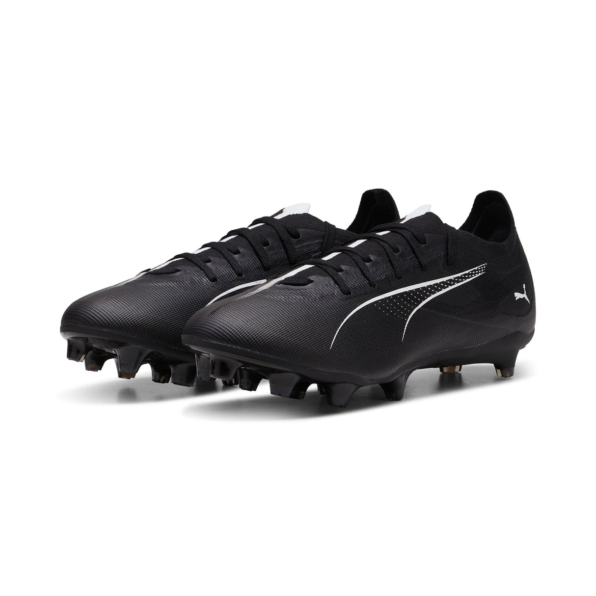 ULTRA 5 MATCH FG/AG Football Boots Unisex - Runner